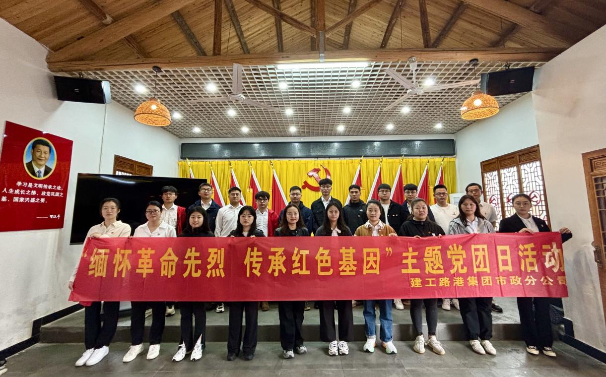 MG电子(中国游)试玩官方网站