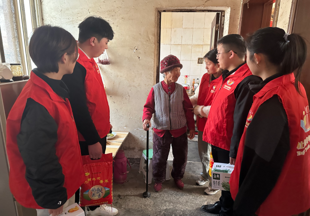 MG电子(中国游)试玩官方网站