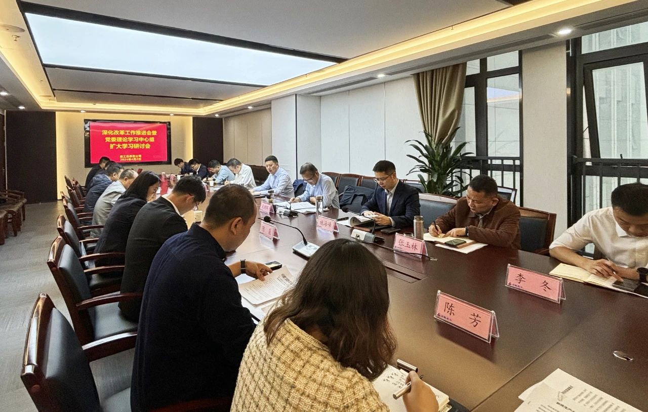 MG����(�й���)����ٷ���վ