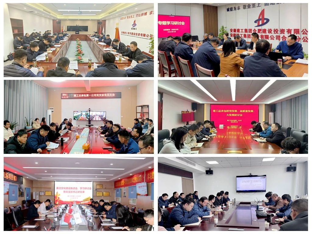 MG����(�й���)����ٷ���վ