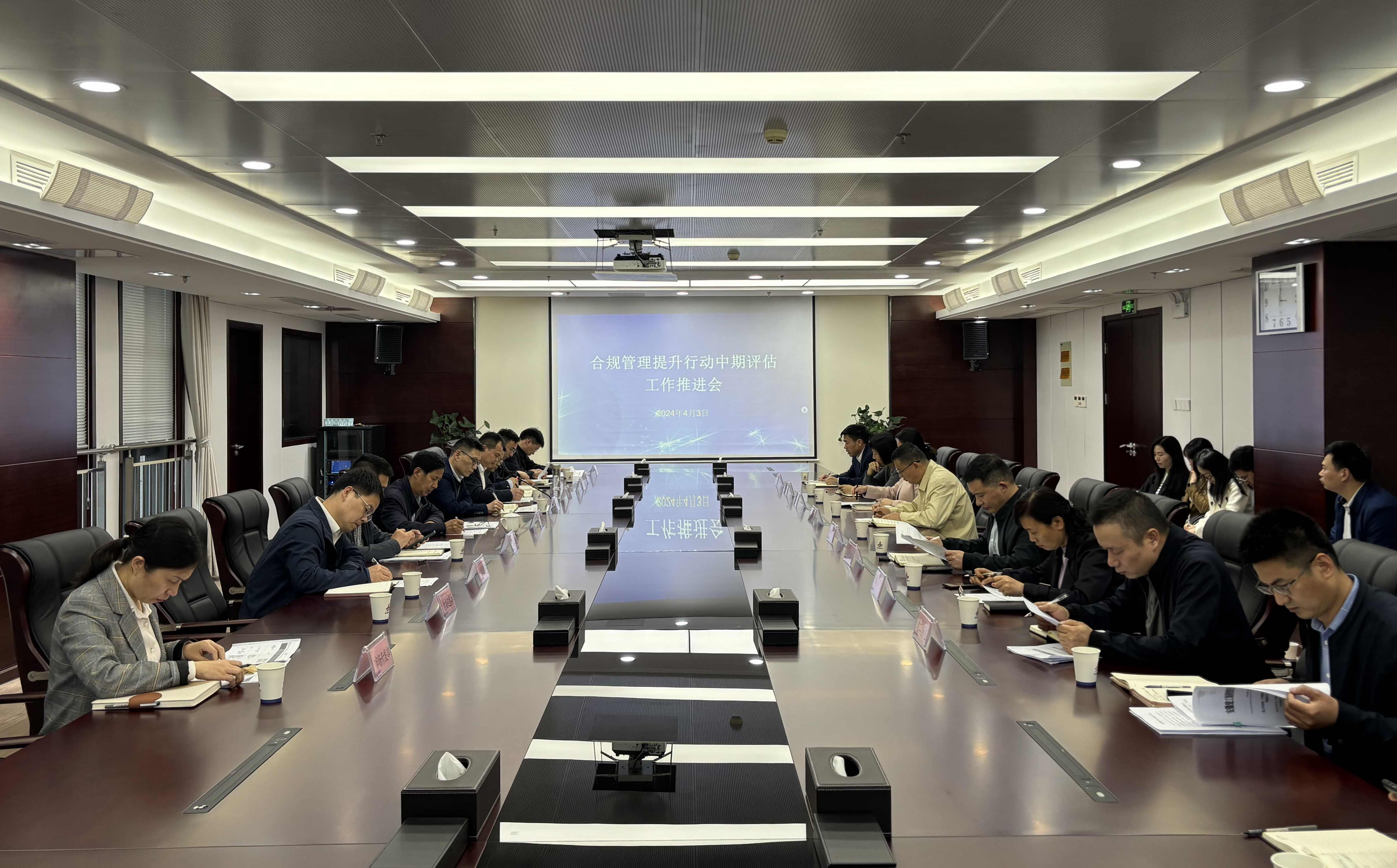 MG����(�й���)����ٷ���վ