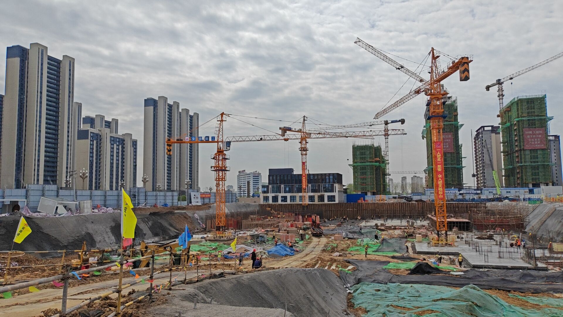 MG����(�й���)����ٷ���վ