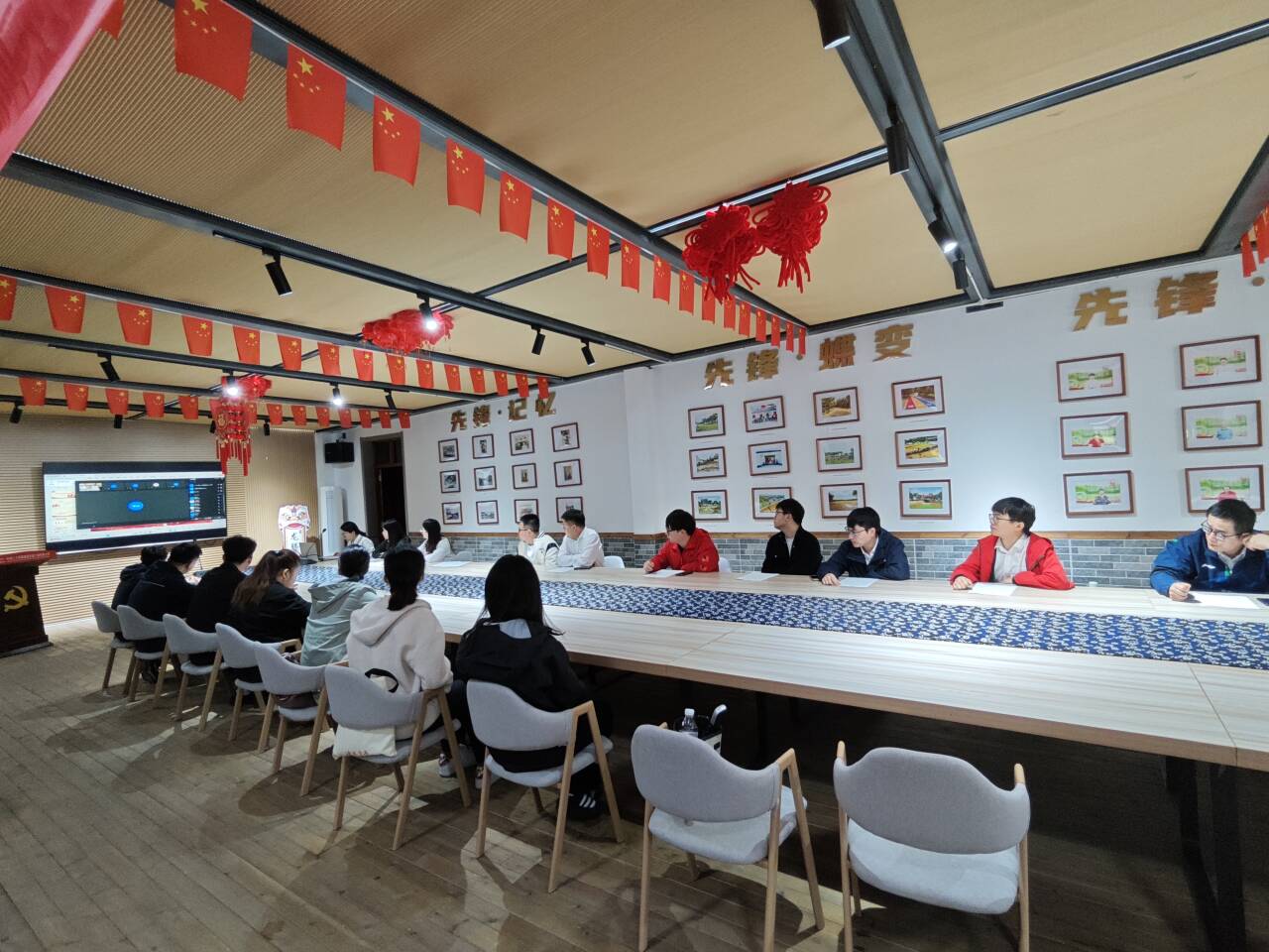 MG����(�й���)����ٷ���վ