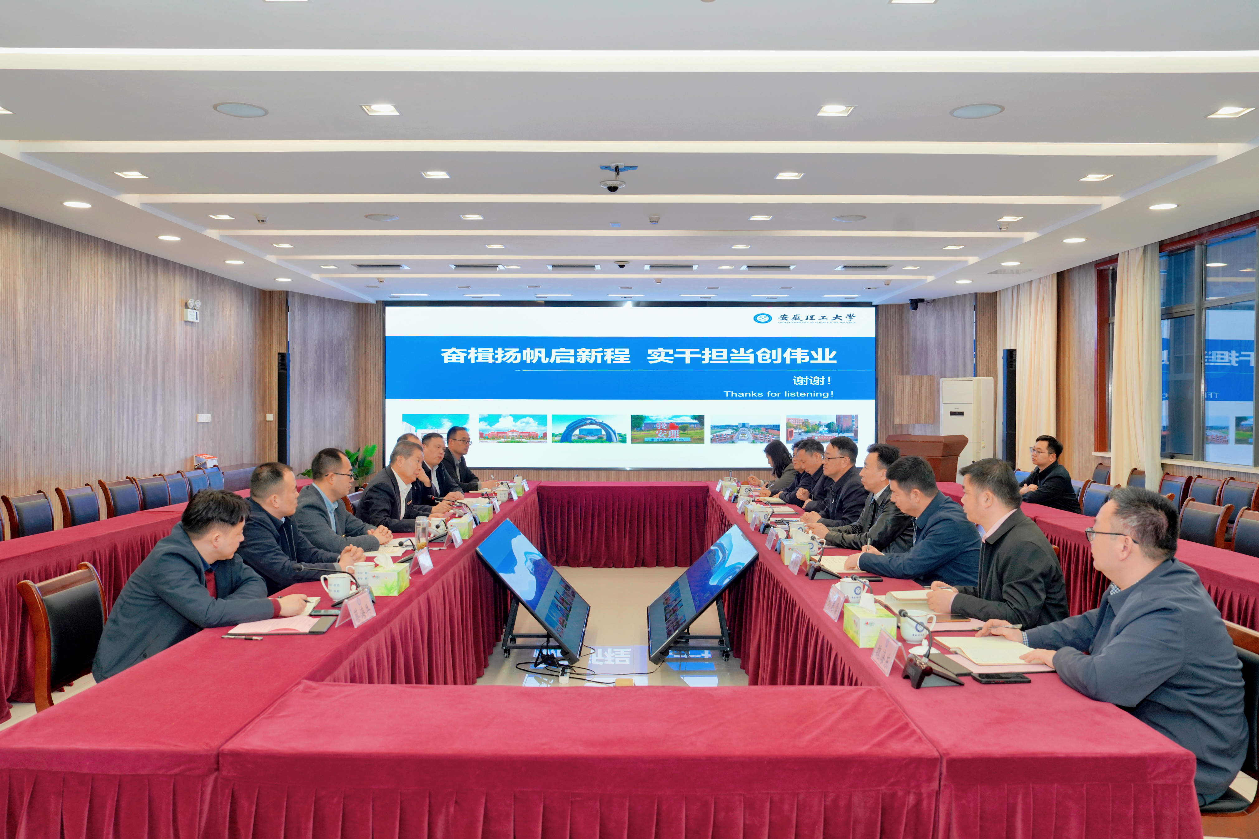 MG����(�й���)����ٷ���վ