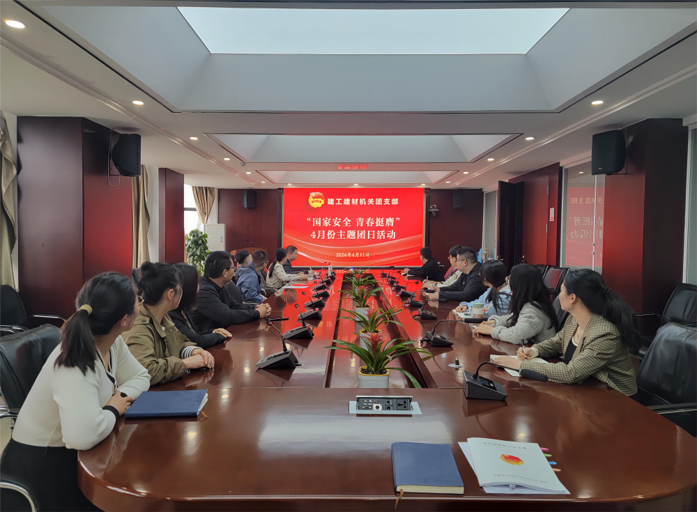 MGµç×Ó(ÖйúÓÎ)ÊÔÍæ¹Ù·½ÍøÕ¾