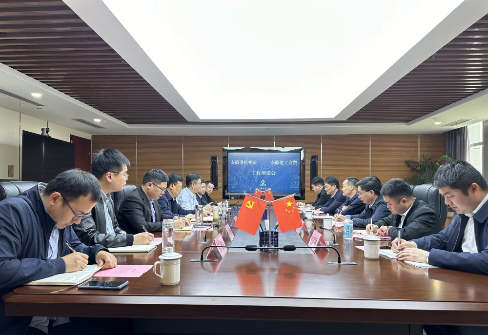 MG����(�й���)����ٷ���վ