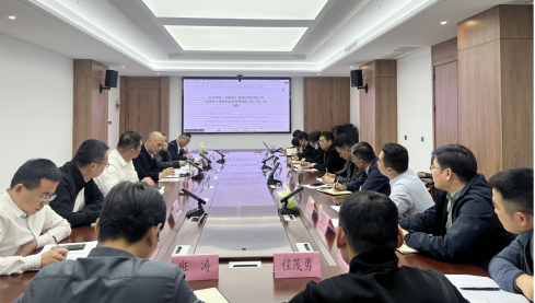 MG����(�й���)����ٷ���վ