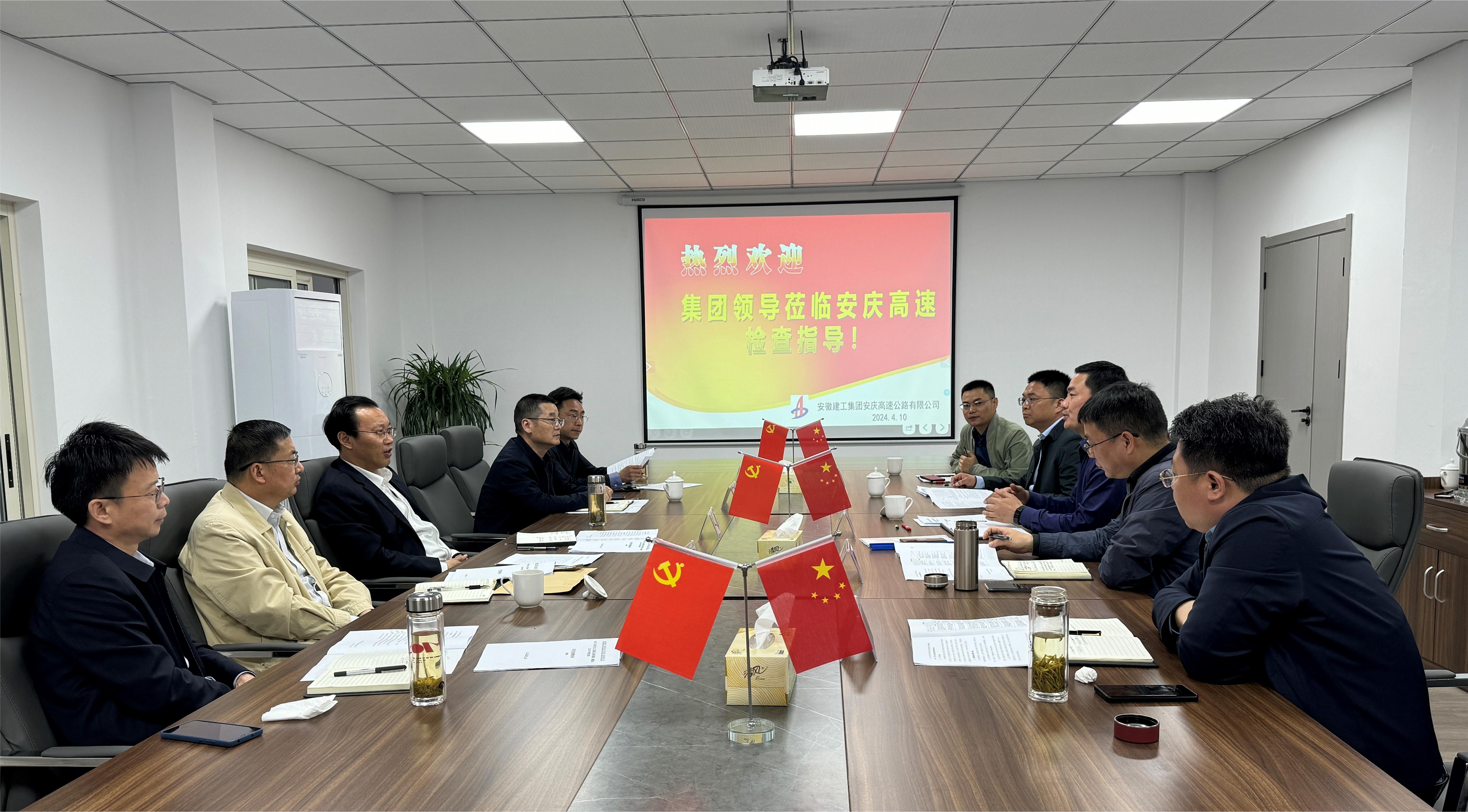 MG����(�й���)����ٷ���վ