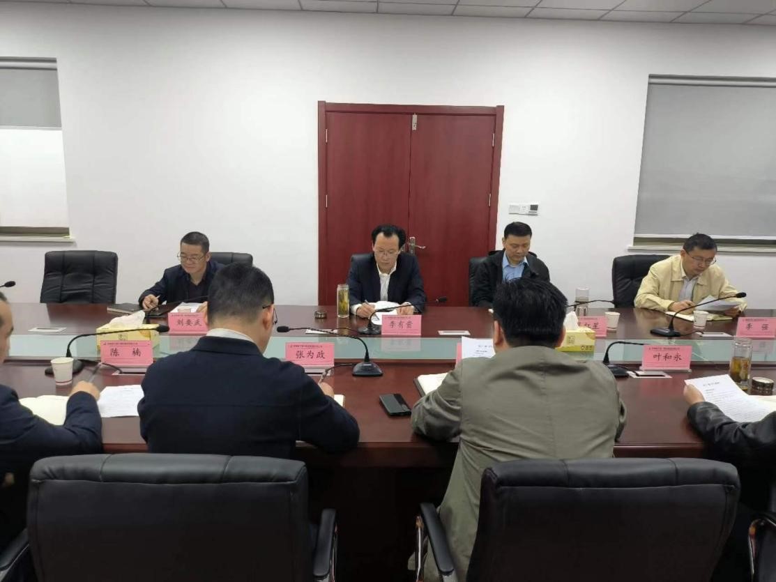 MG����(�й���)����ٷ���վ