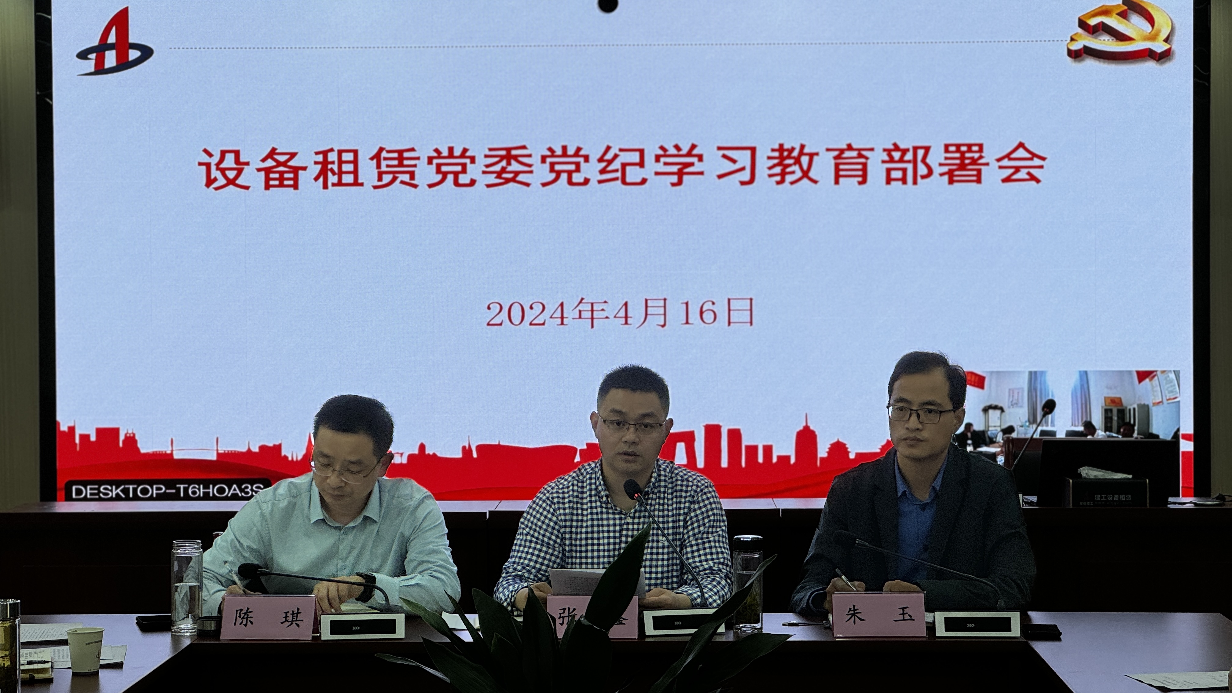 MG����(�й���)����ٷ���վ