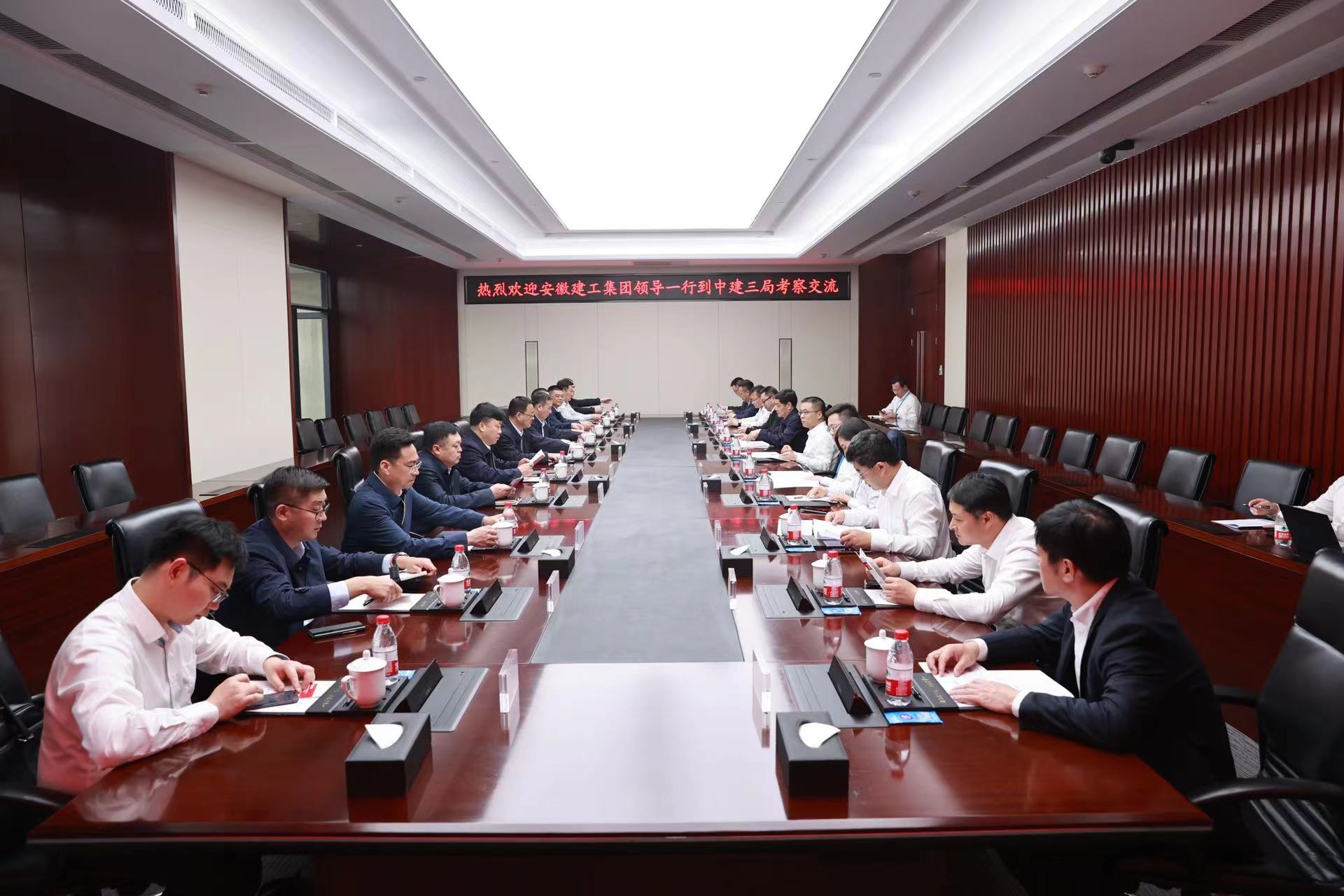 MG����(�й���)����ٷ���վ