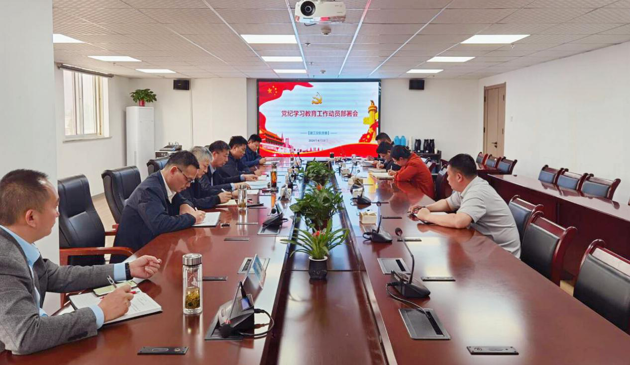 MG����(�й���)����ٷ���վ