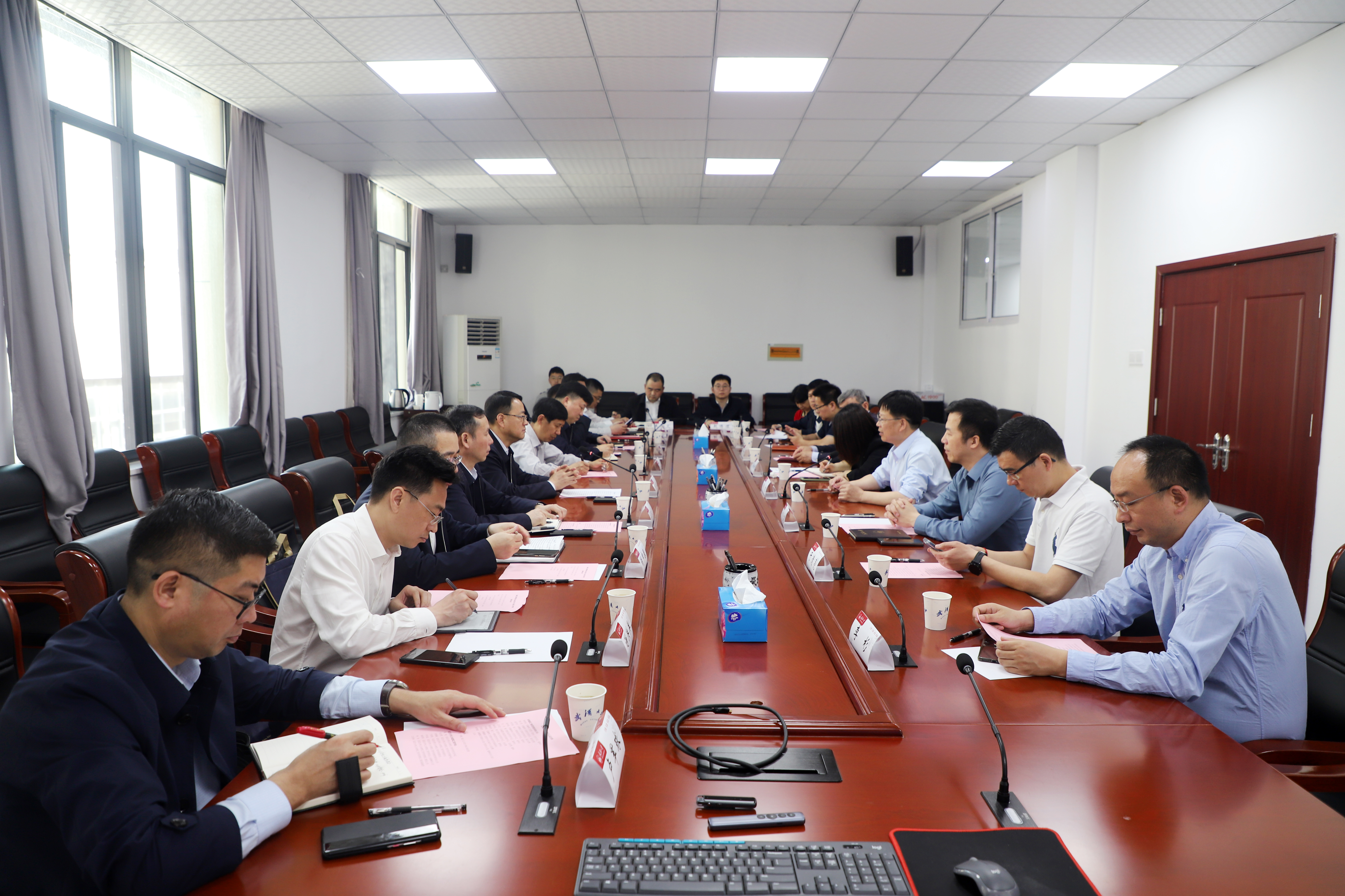 MG����(�й���)����ٷ���վ