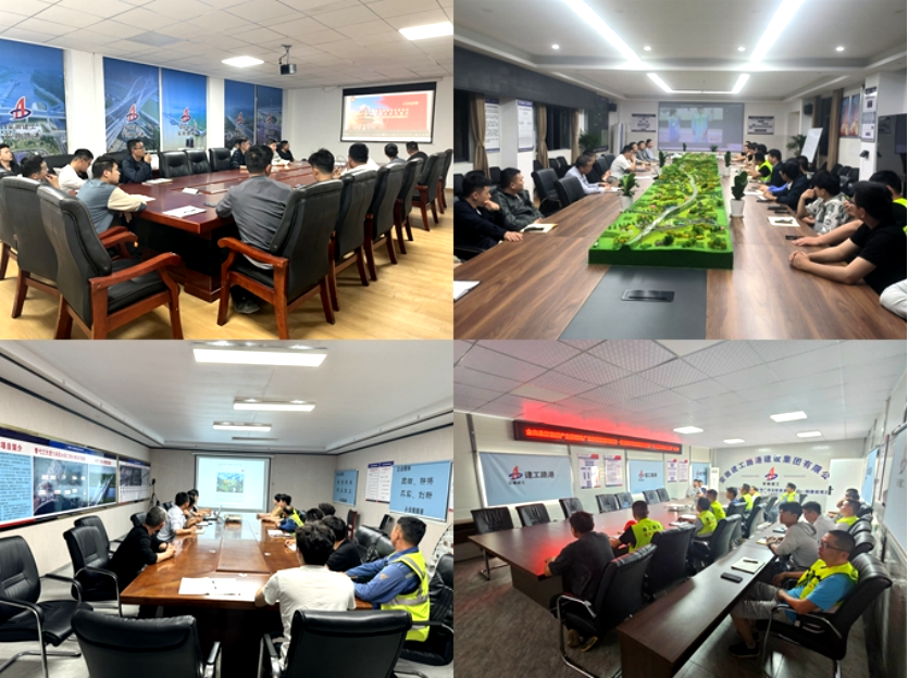 MG电子(中国游)试玩官方网站