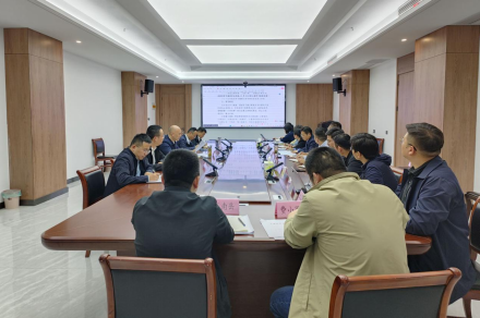 MG����(�й���)����ٷ���վ