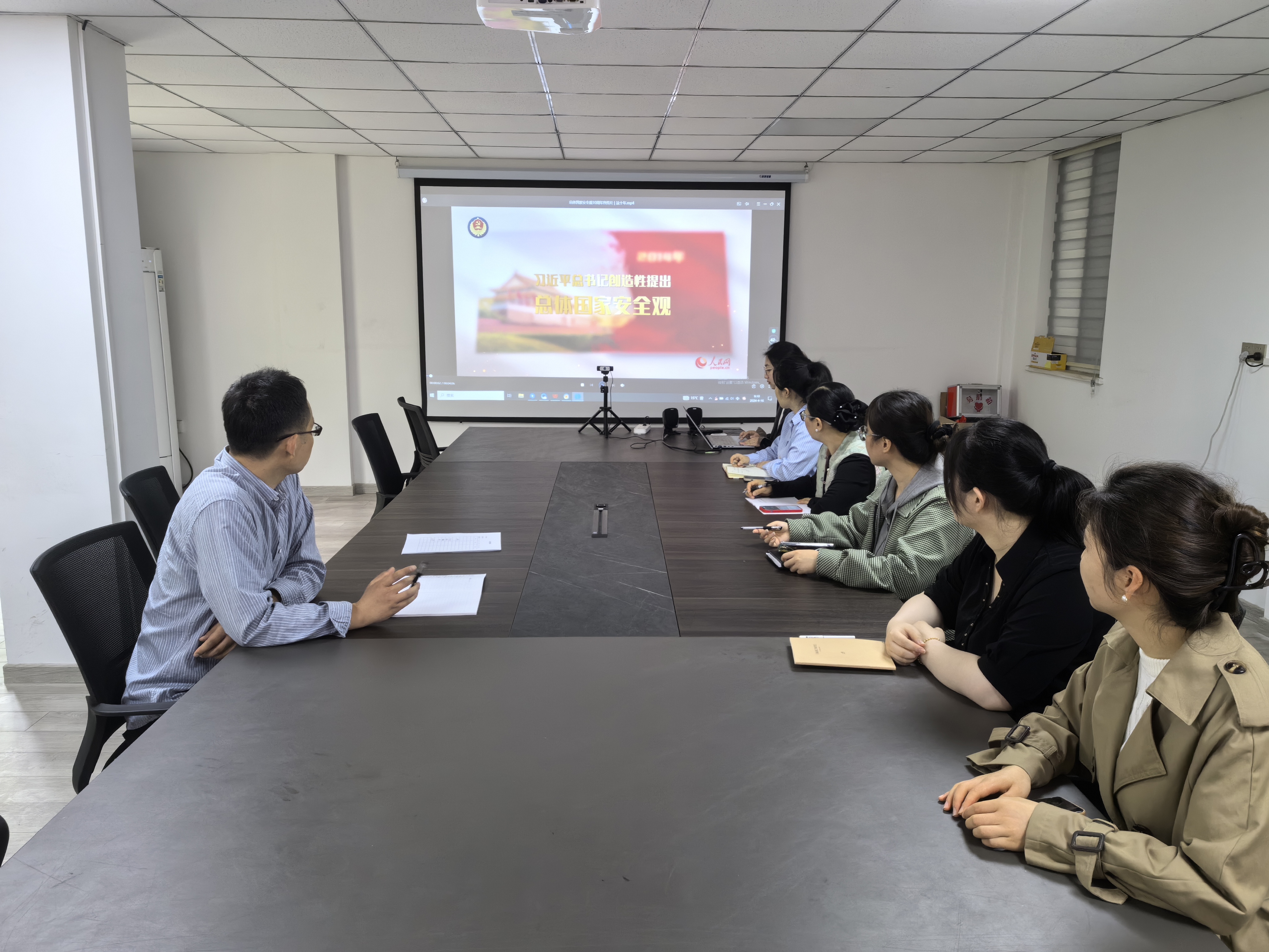 MG����(�й���)����ٷ���վ