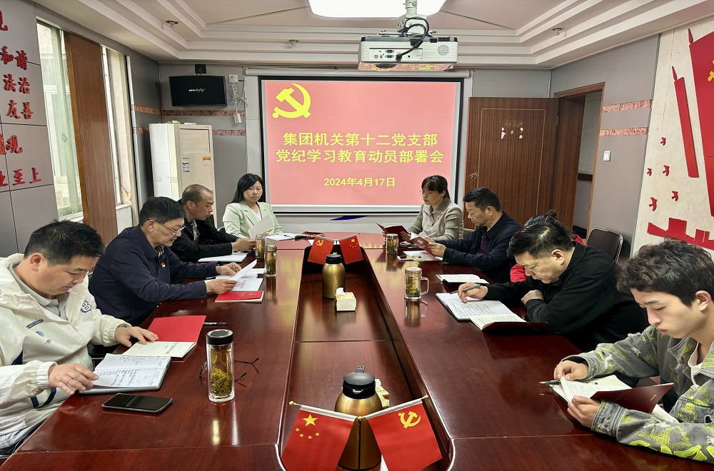 MG����(�й���)����ٷ���վ