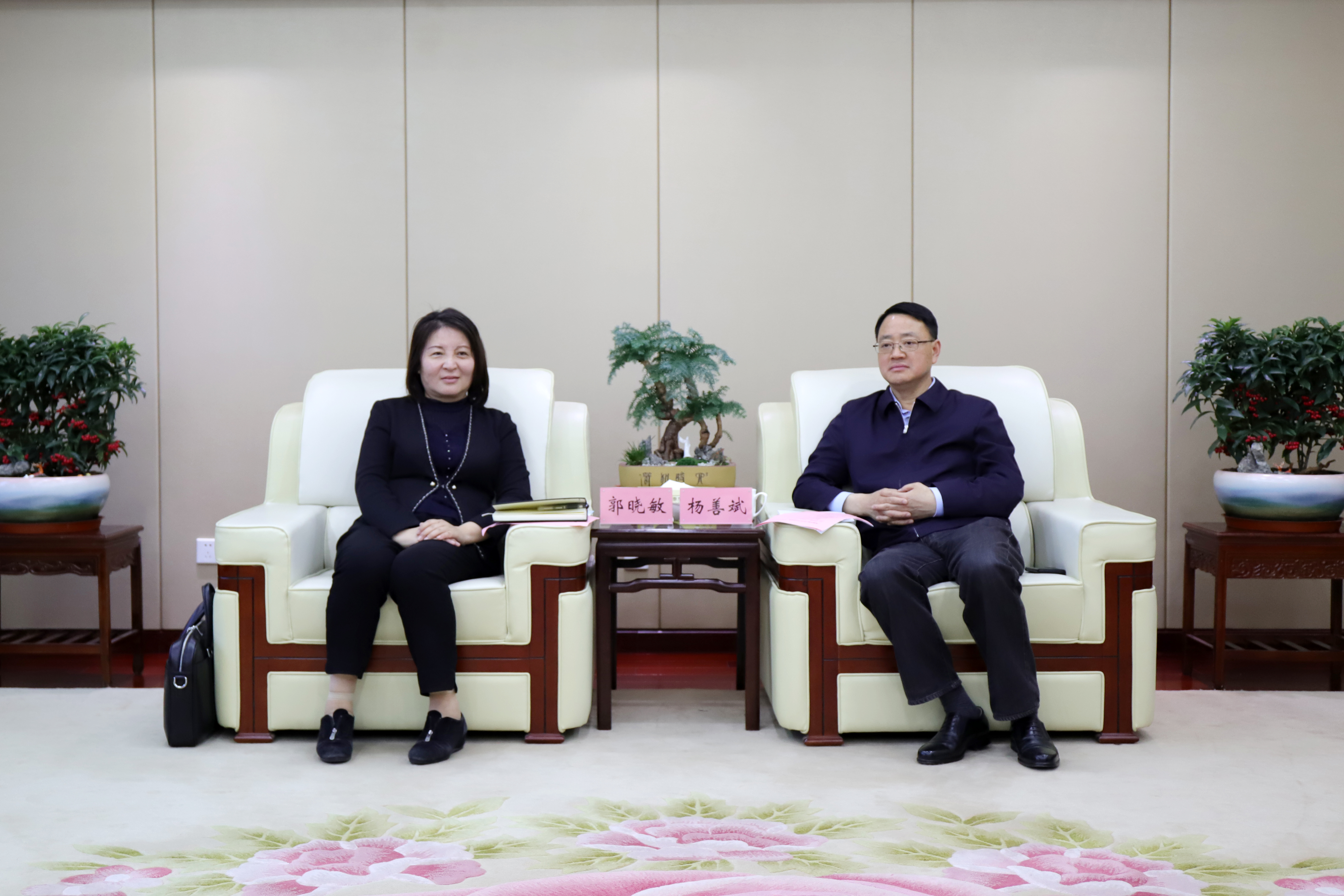 MG����(�й���)����ٷ���վ