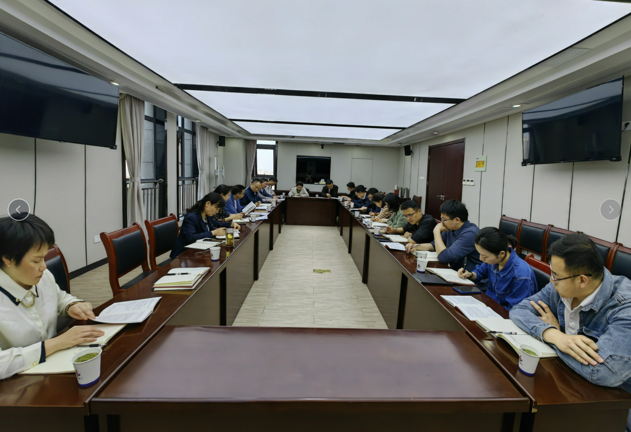 MG����(�й���)����ٷ���վ