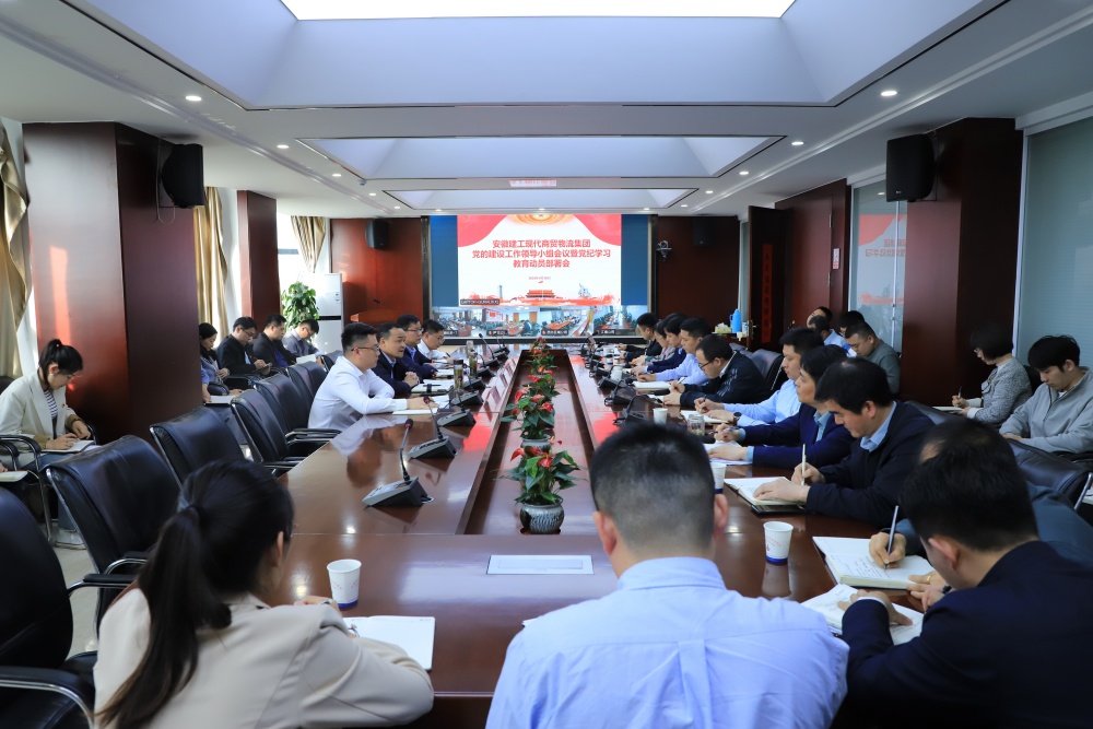 MG����(�й���)����ٷ���վ