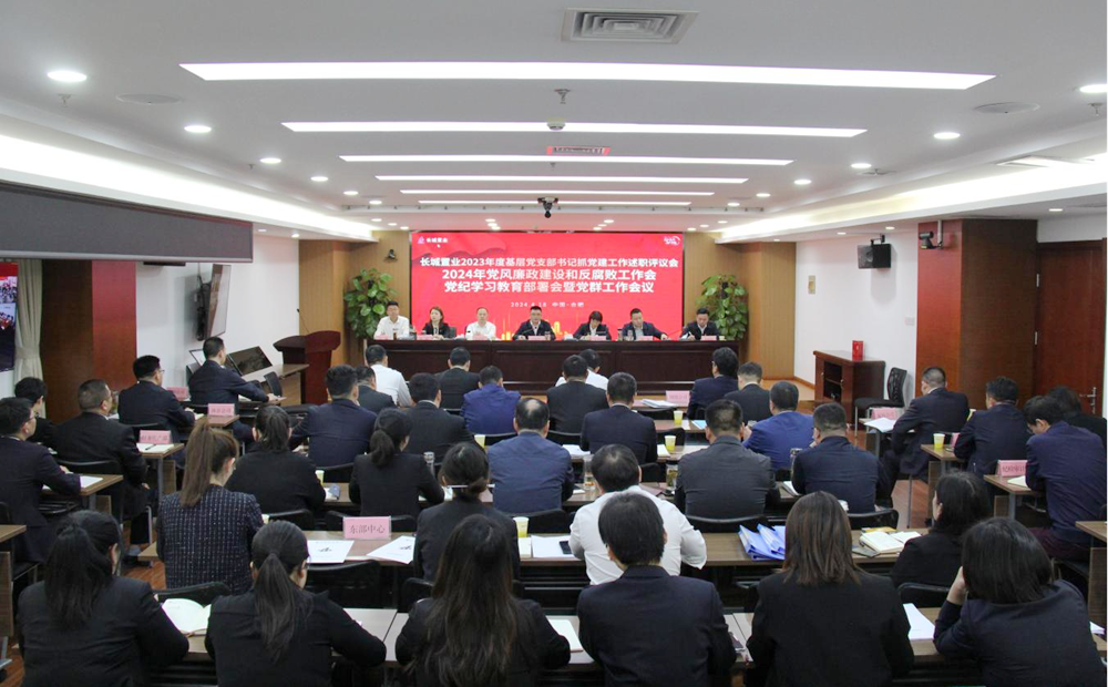 MG����(�й���)����ٷ���վ