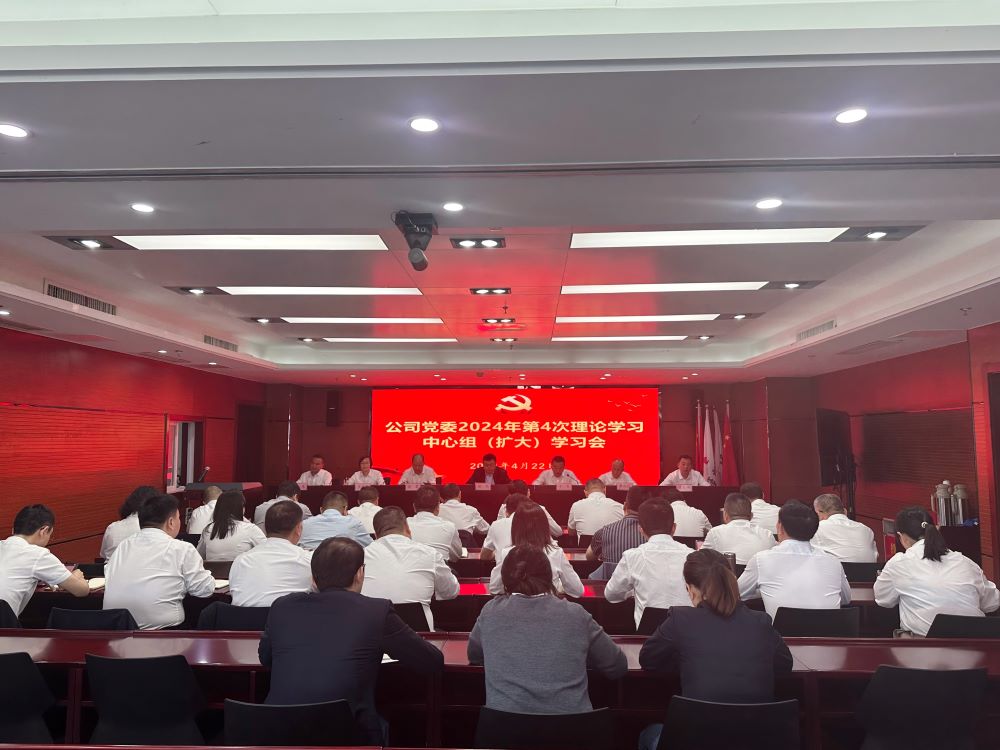 MG����(�й���)����ٷ���վ