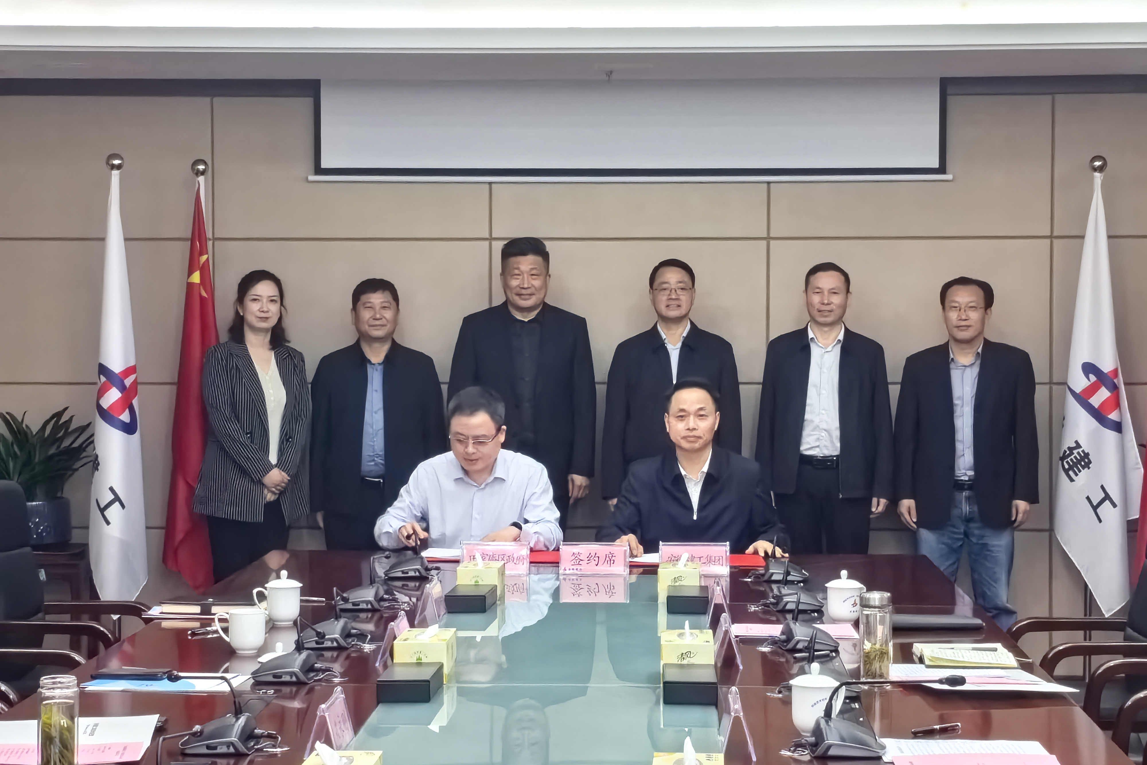 MG����(�й���)����ٷ���վ