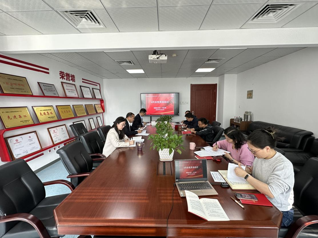 MG����(�й���)����ٷ���վ