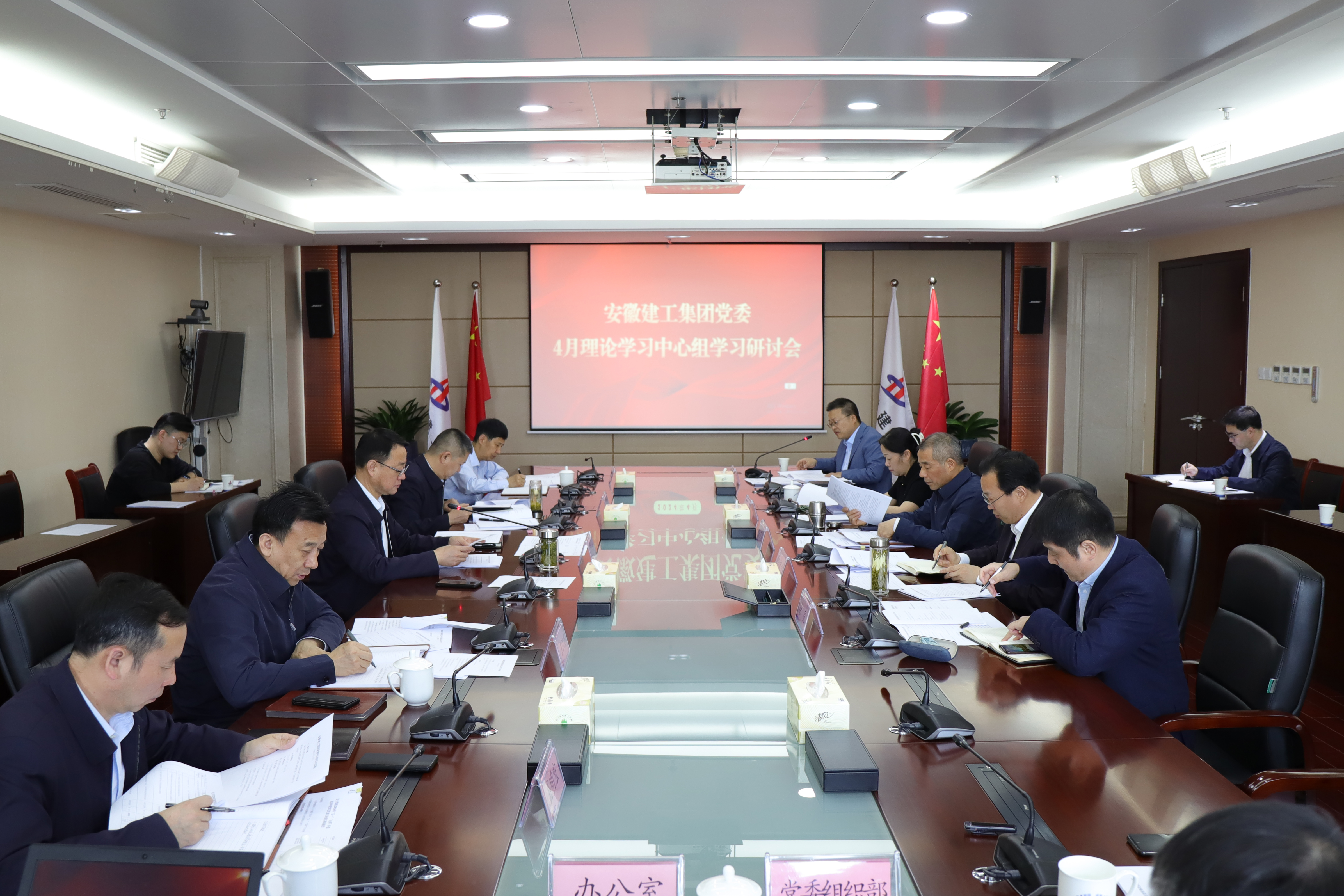 MG����(�й���)����ٷ���վ