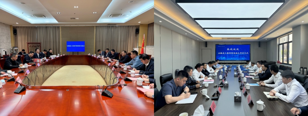 MG����(�й���)����ٷ���վ