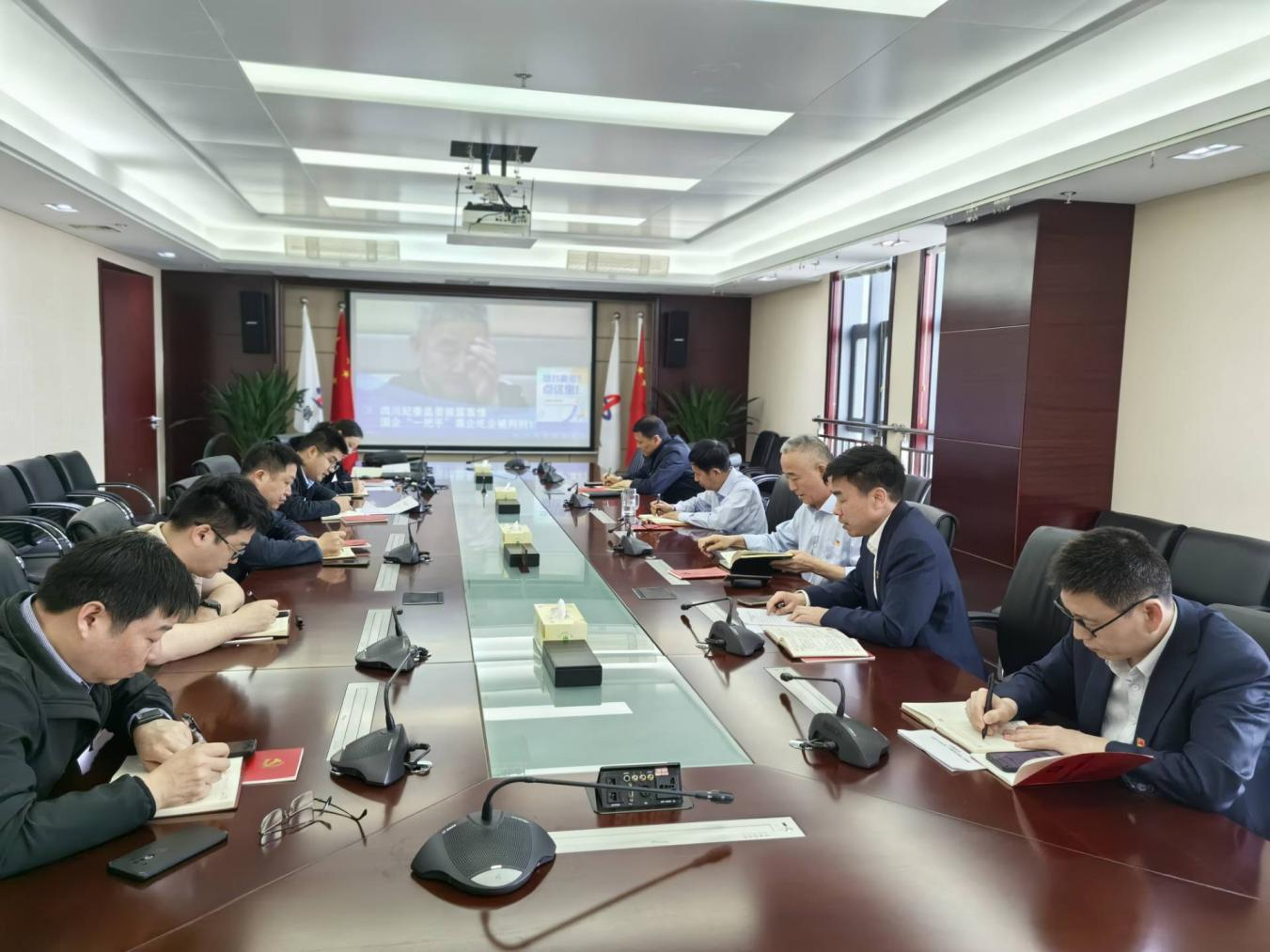 MG����(�й���)����ٷ���վ