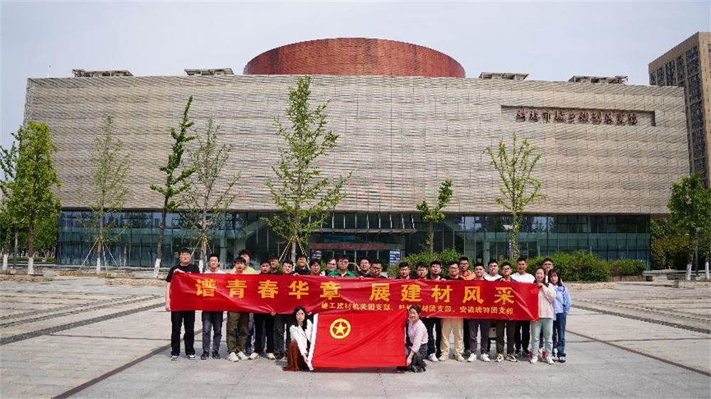 MG����(�й���)����ٷ���վ