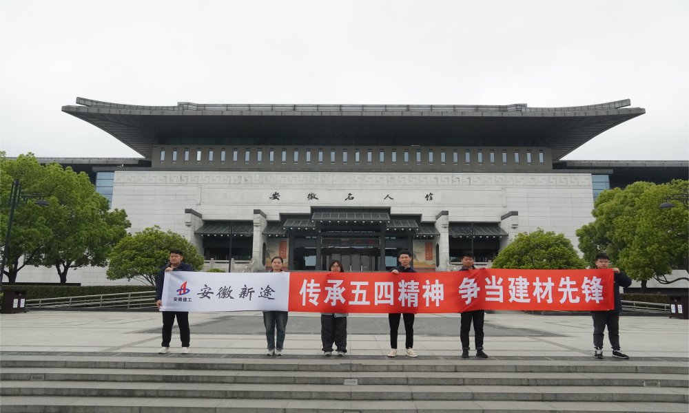 MG����(�й���)����ٷ���վ