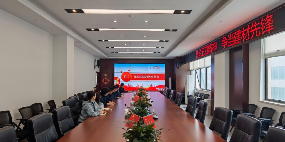 MG����(�й���)����ٷ���վ