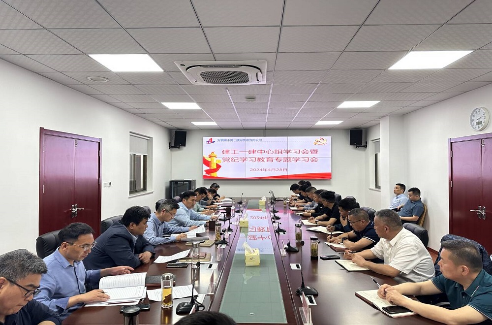 MG����(�й���)����ٷ���վ