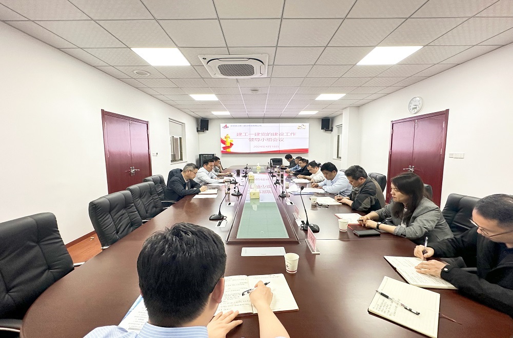 MG����(�й���)����ٷ���վ