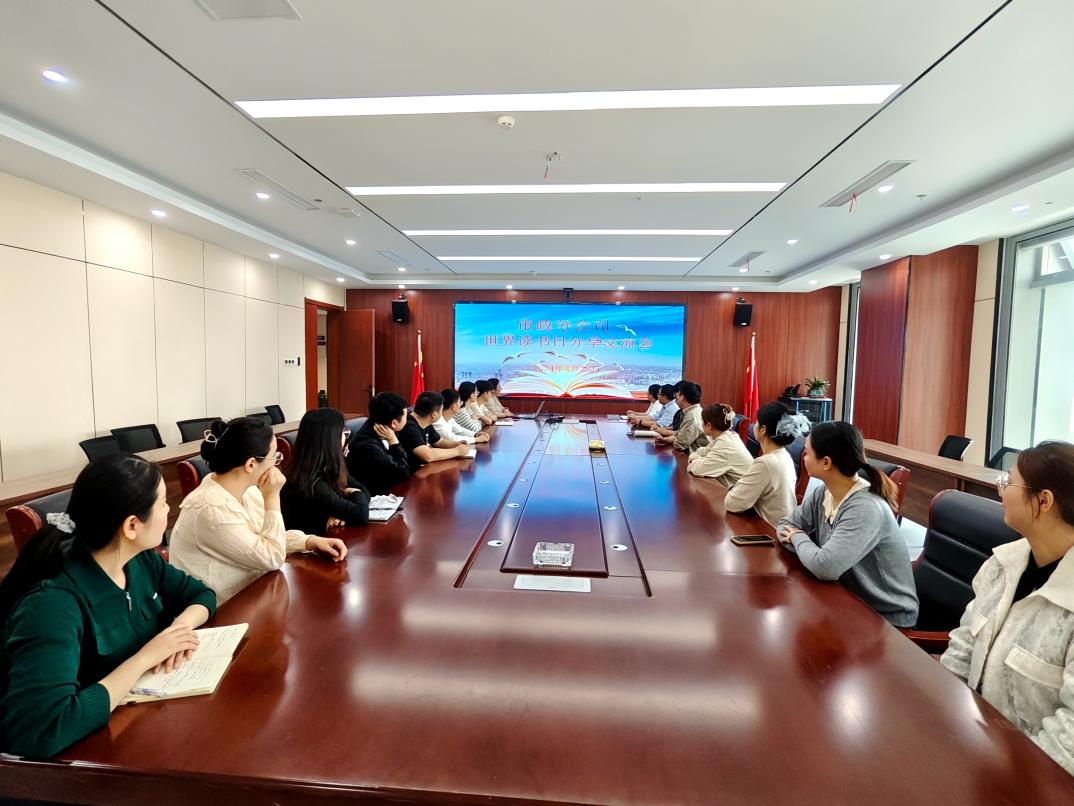 MG电子(中国游)试玩官方网站