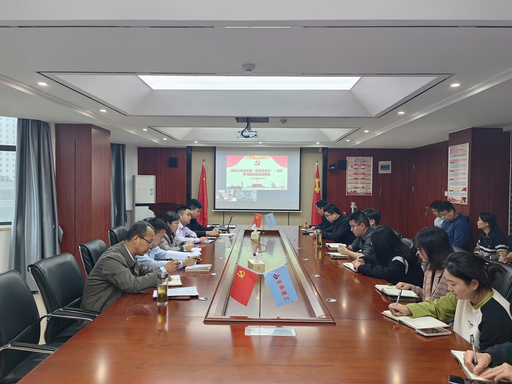 MG����(�й���)����ٷ���վ