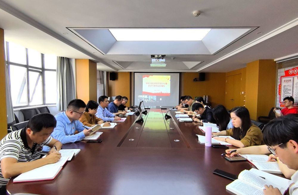 MG����(�й���)����ٷ���վ