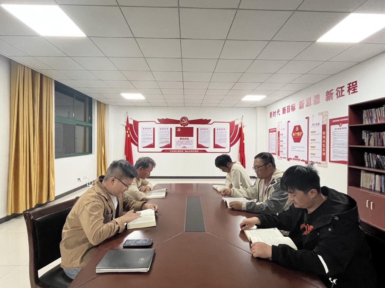 MG����(�й���)����ٷ���վ