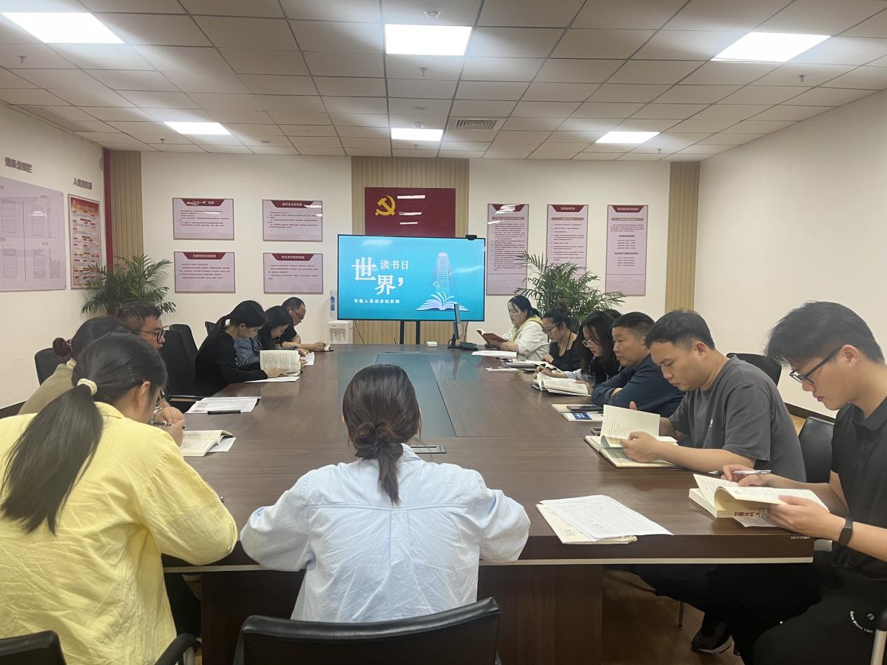 MG����(�й���)����ٷ���վ