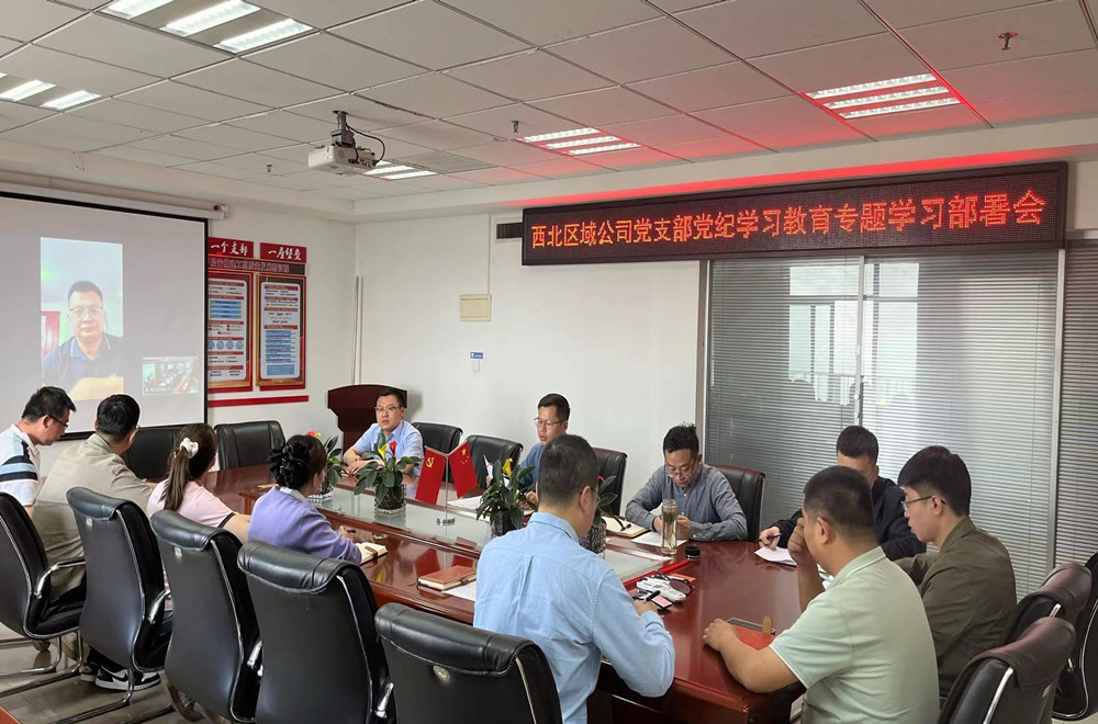 MG����(�й���)����ٷ���վ