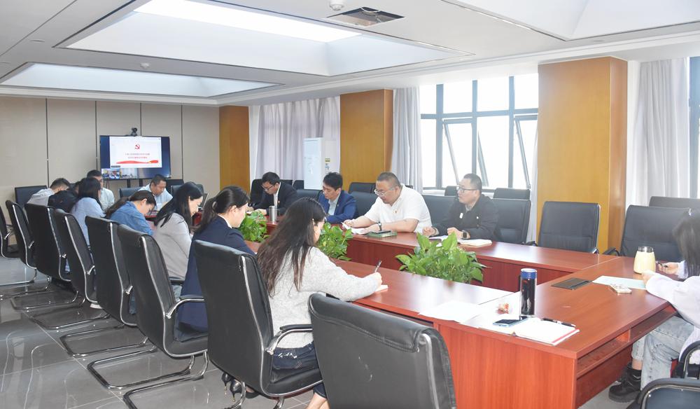 MG����(�й���)����ٷ���վ