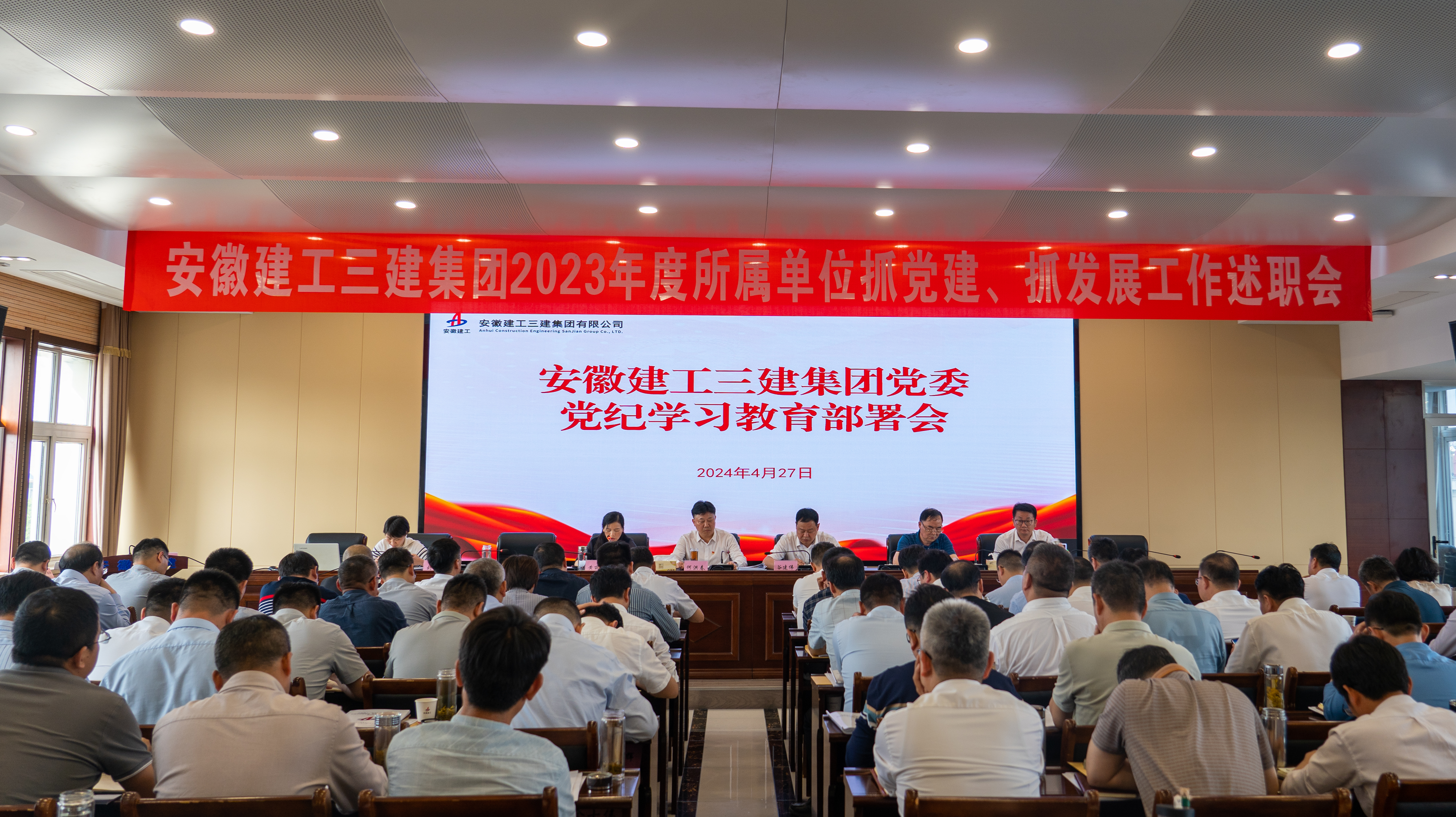 MG����(�й���)����ٷ���վ