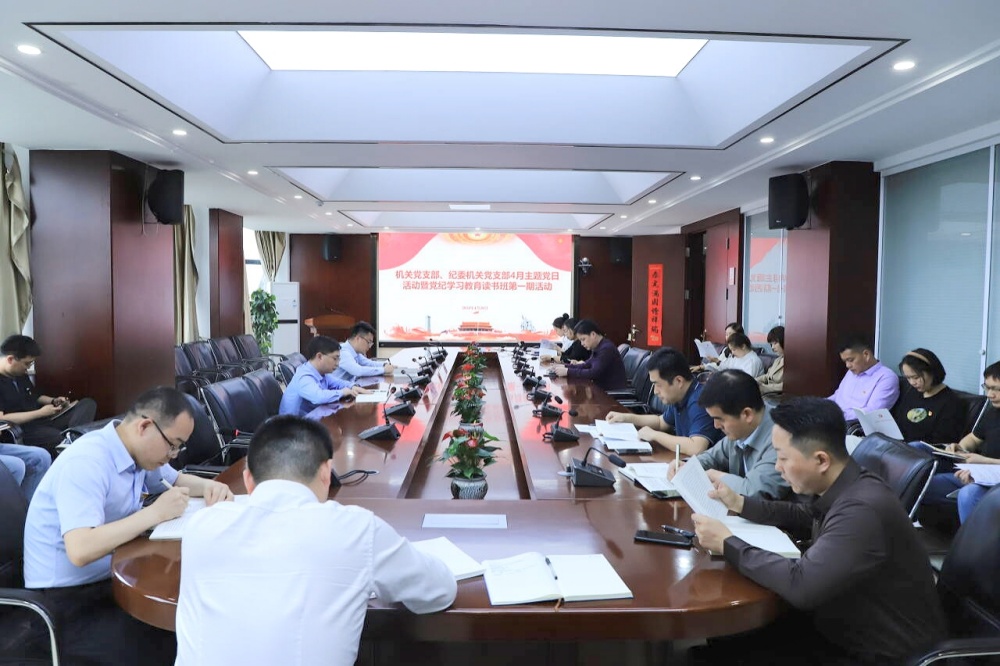 MG����(�й���)����ٷ���վ