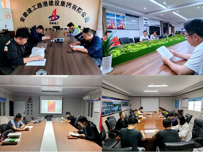 MG电子(中国游)试玩官方网站