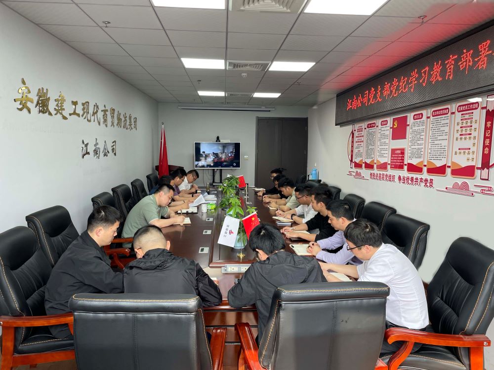 MG����(�й���)����ٷ���վ