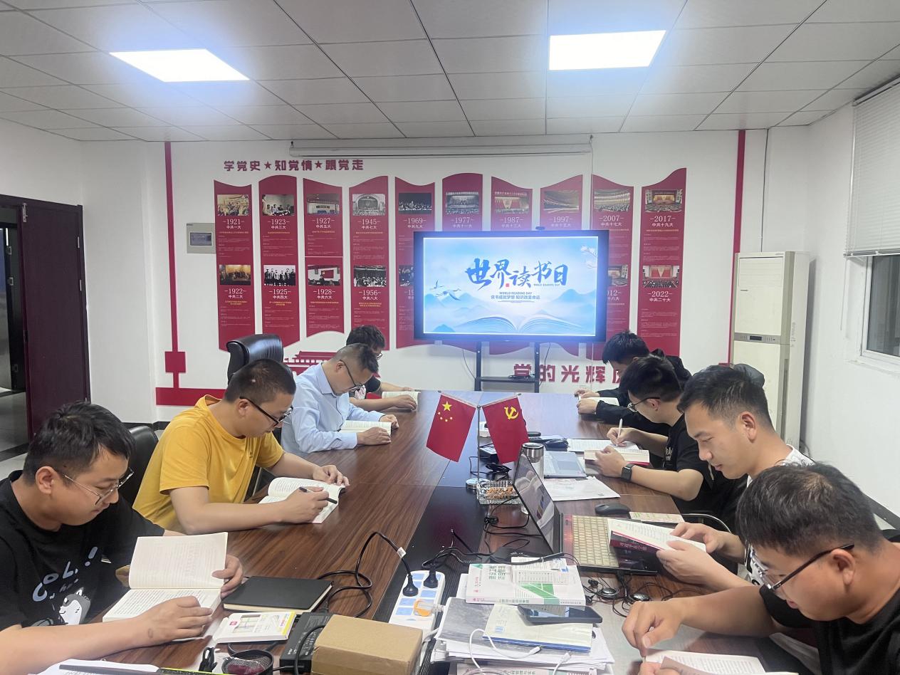 MG����(�й���)����ٷ���վ