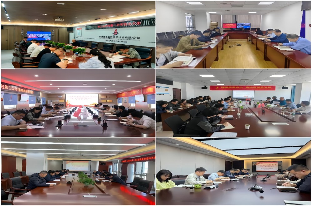 MG����(�й���)����ٷ���վ