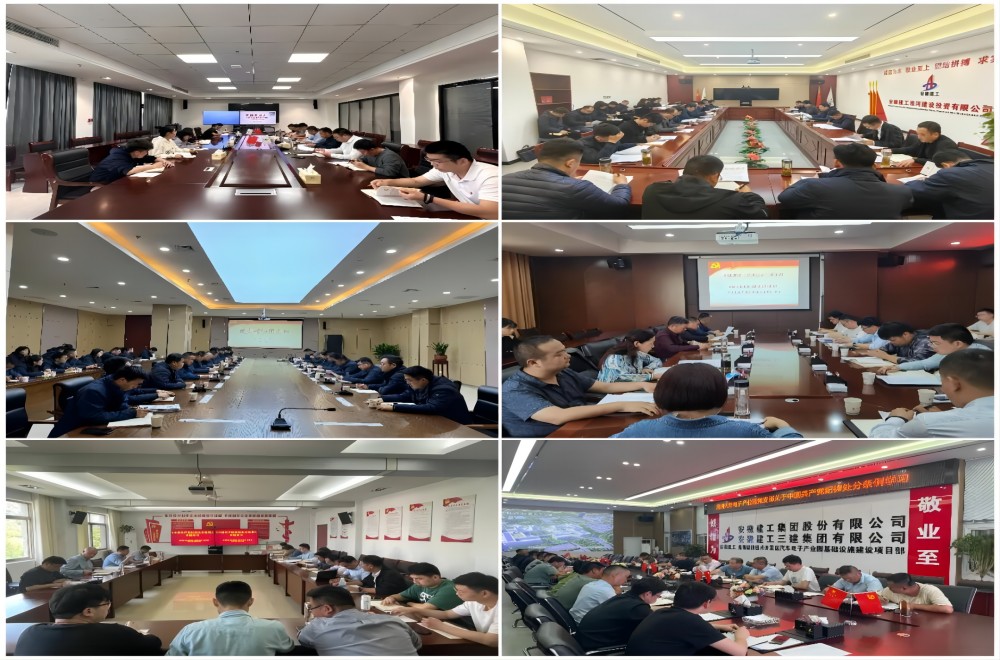 MG����(�й���)����ٷ���վ